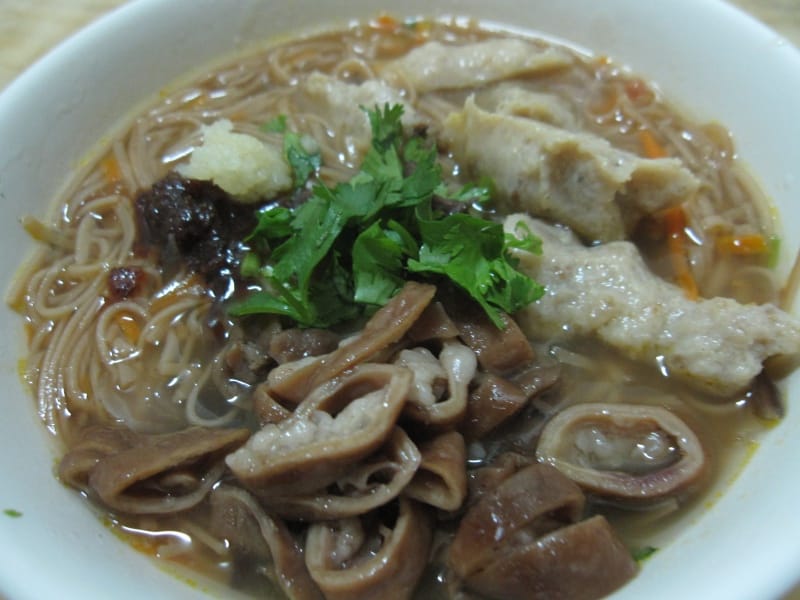 大腸肉羹麵線 (13).JPG 大腸肉羹麵線 (13).JPG