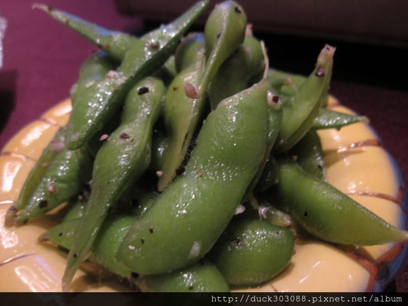 小菜-毛豆.JPG