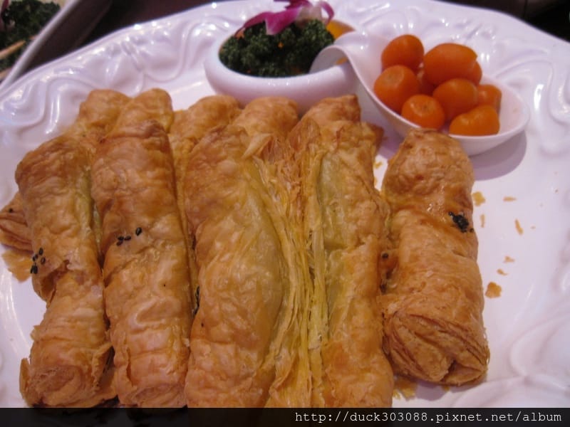 烤雞肉起司捲 (2).JPG