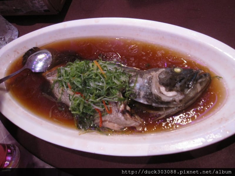 清蒸大石班.JPG