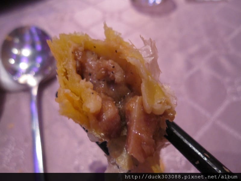 烤雞肉起司捲.JPG
