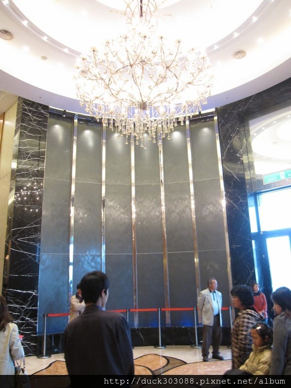 清水成都餐廳-夫家小姑姑娶媳 (1).JPG