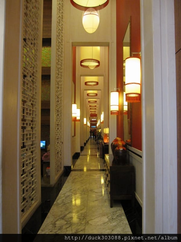 清水成都餐廳-夫家小姑姑娶媳.JPG
