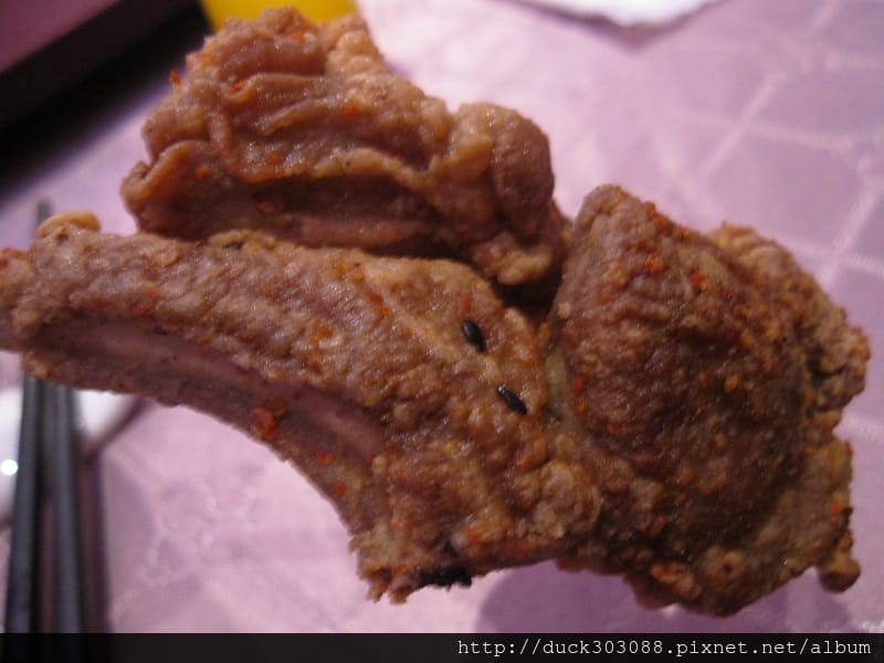 香酥羊小排 (1).JPG