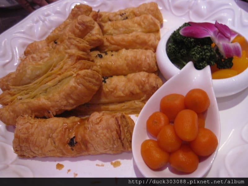 烤雞肉起司捲 (1).JPG