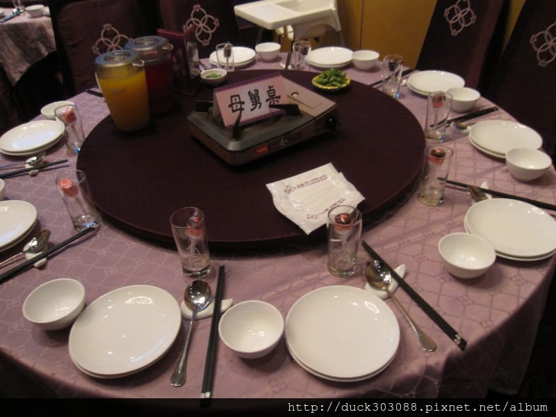 清水成都餐廳-夫家小姑姑娶媳 (19).JPG