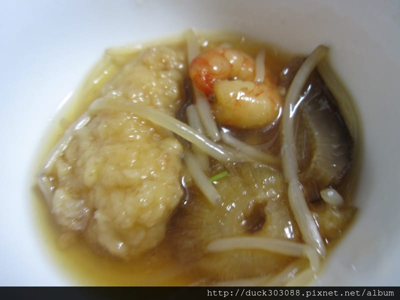 排翅土魠魚羹 (1).JPG