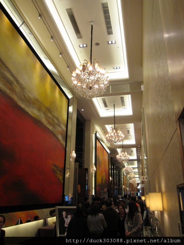 清水成都餐廳-夫家小姑姑娶媳 (17).JPG