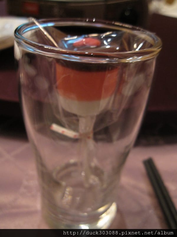婚禮小物物.JPG