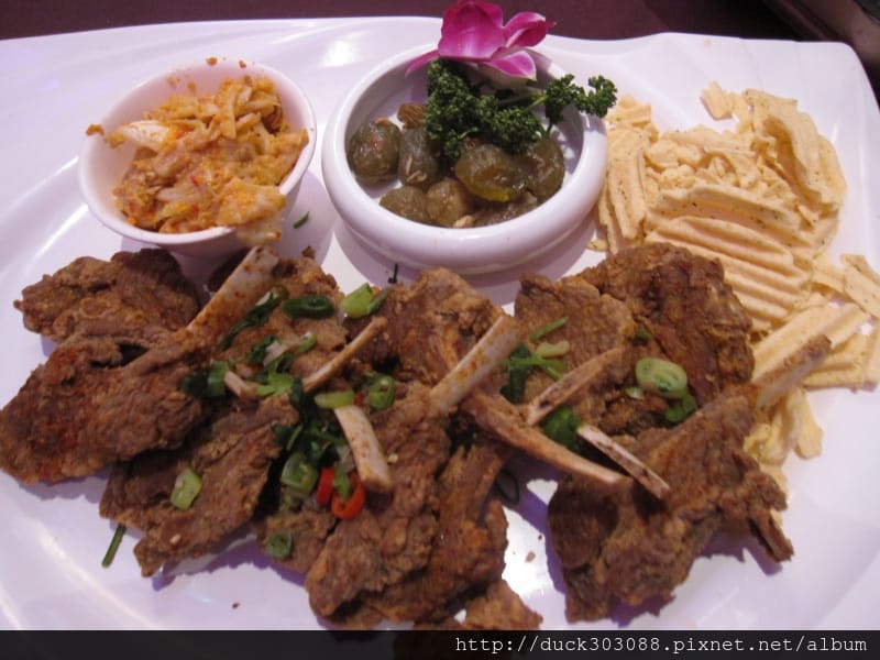 香酥羊小排.JPG