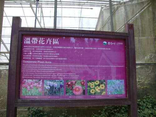 2016梅峰農場『春之饗宴』-「美的循環」桃花生態之美 (活動日期-3/123/27 止)