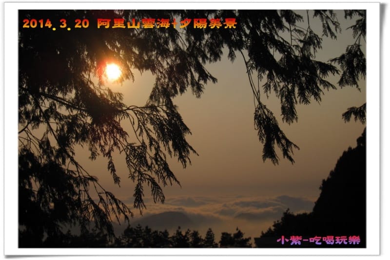 2014.3月20阿里山雲海+夕陽 (29).jpg
