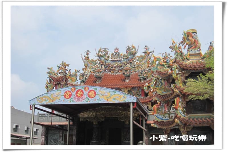 學甲-光華社區 (1).jpg