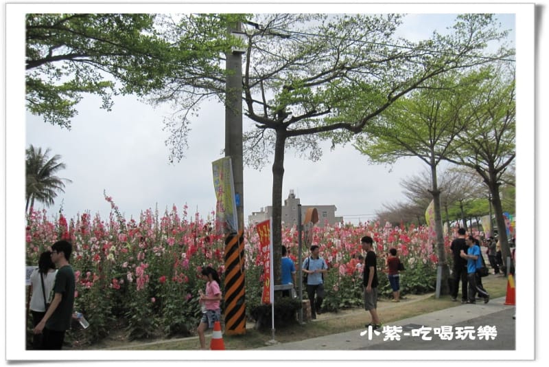 學甲-光華社區 (40).jpg