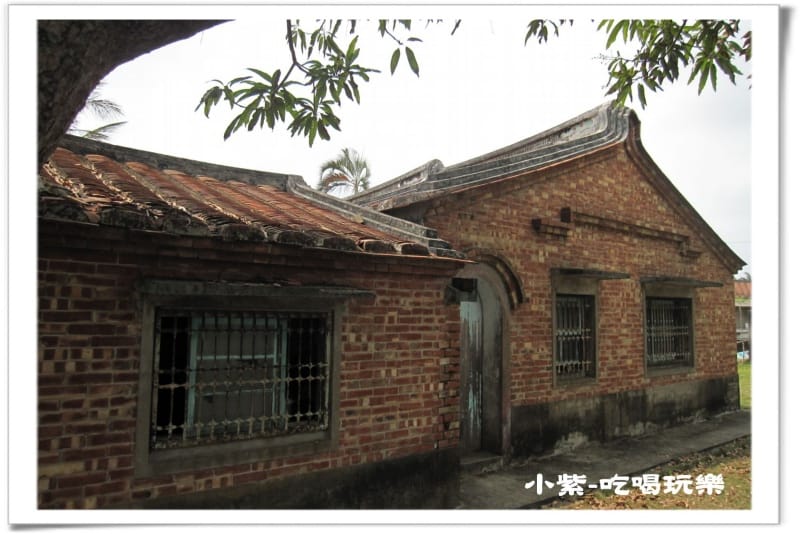 學甲-光華社區 (54).jpg