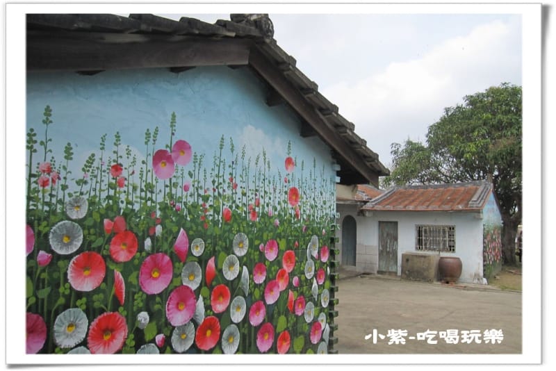 學甲-光華社區 (52).jpg