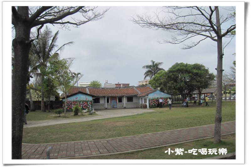 學甲-光華社區 (41)(002).jpg