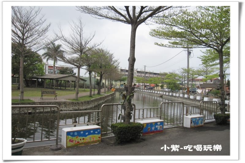 學甲-光華社區 (55).jpg