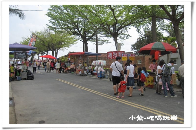 學甲-光華社區 (39).jpg