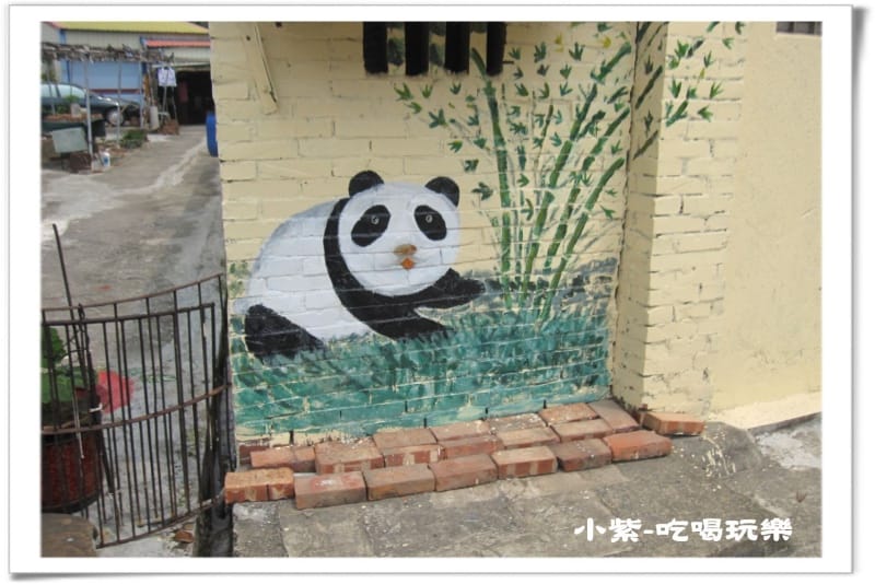 學甲-光華社區 (58).jpg
