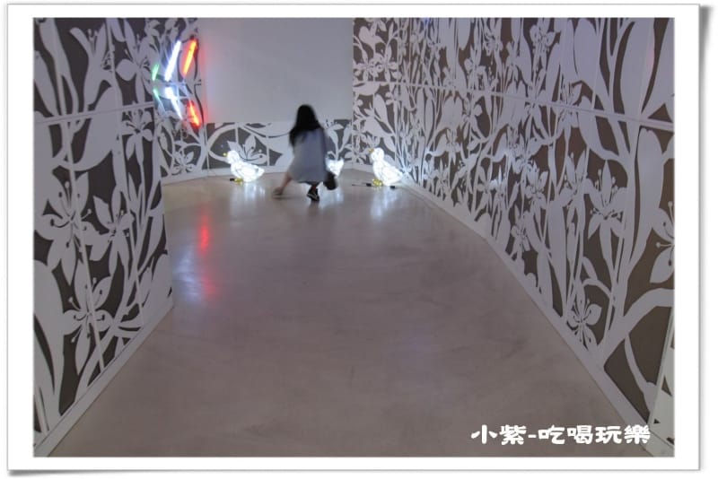 北門遊客服務中心 (13).jpg