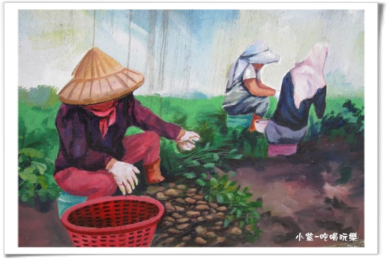 海山路一段2巷彩繪 (26).jpg 海山路一段2巷彩繪 (26).jpg