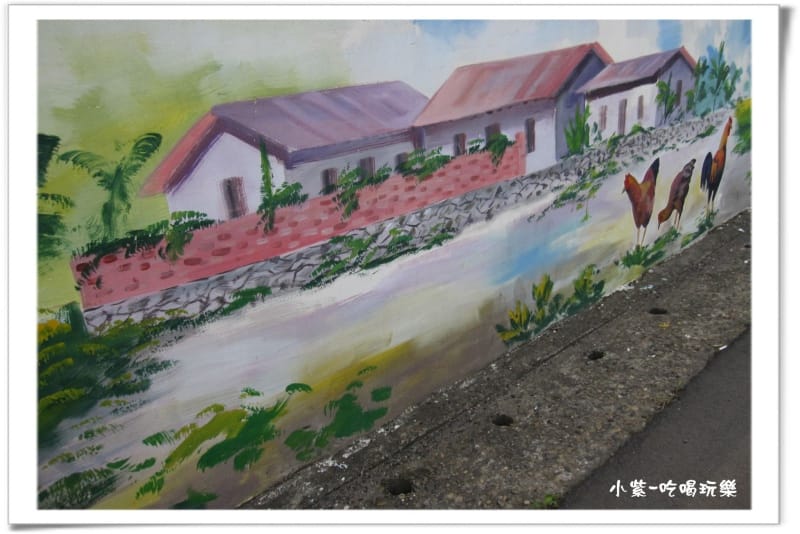 海山路一段2巷彩繪 (12).jpg 海山路一段2巷彩繪 (12).jpg