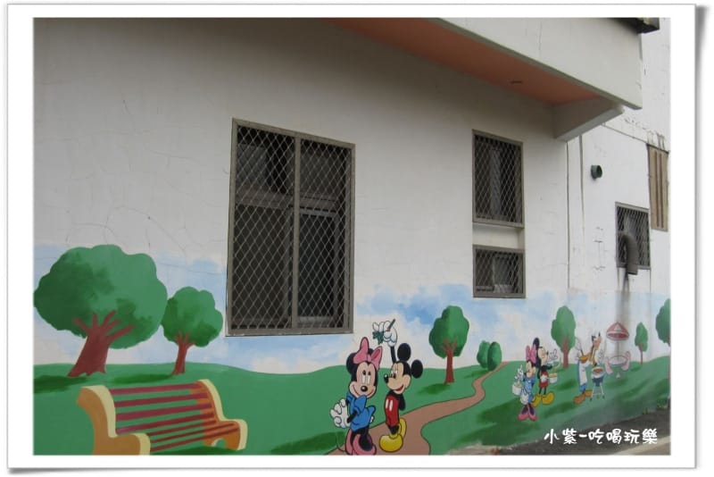 坑口彩繪社區 (74).jpg 坑口彩繪社區 (74).jpg