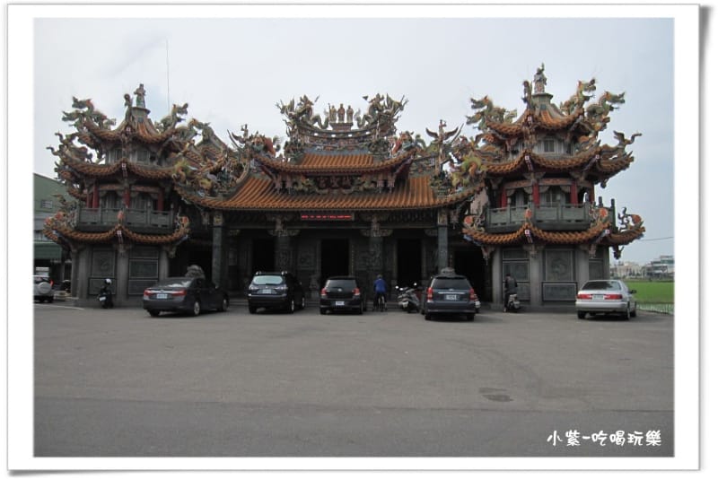 籚竹-坑口彩繪村-誠聖宮 (1).jpg 籚竹-坑口彩繪村-誠聖宮 (1).jpg