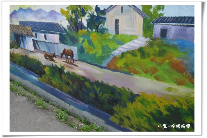 海山路一段的彩繪 (25).jpg 海山路一段的彩繪 (25).jpg