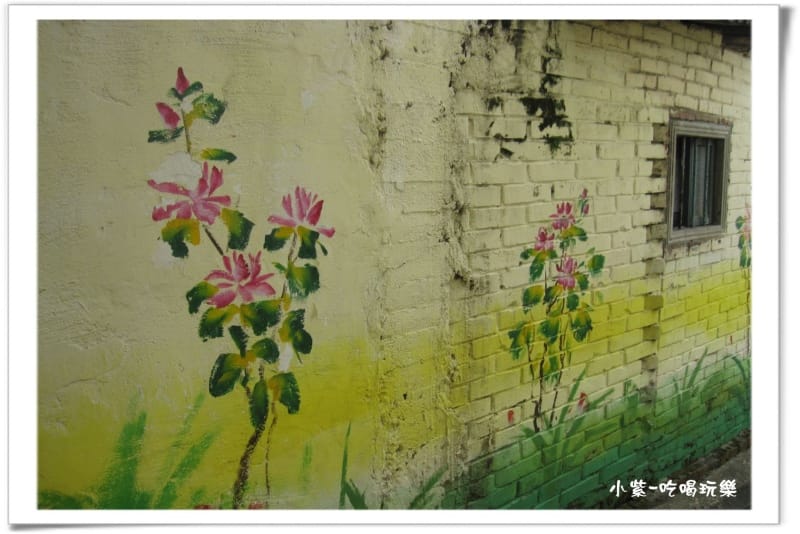 坑口彩繪社區 (47).jpg 坑口彩繪社區 (47).jpg