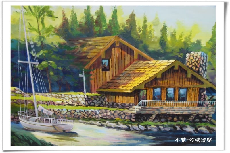 海山路一段2巷彩繪 (70).jpg 海山路一段2巷彩繪 (70).jpg