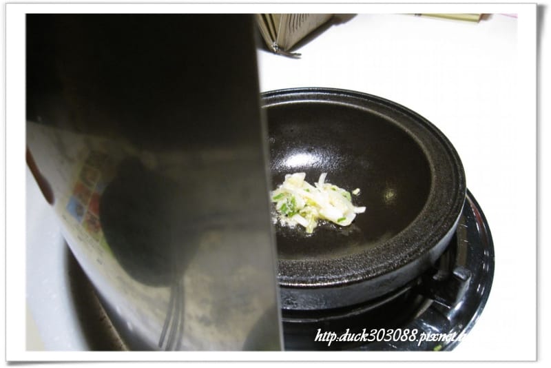 漢家園韓式燒烤.迷你火鍋 (7).jpg 漢家園韓式燒烤.迷你火鍋 (7).jpg