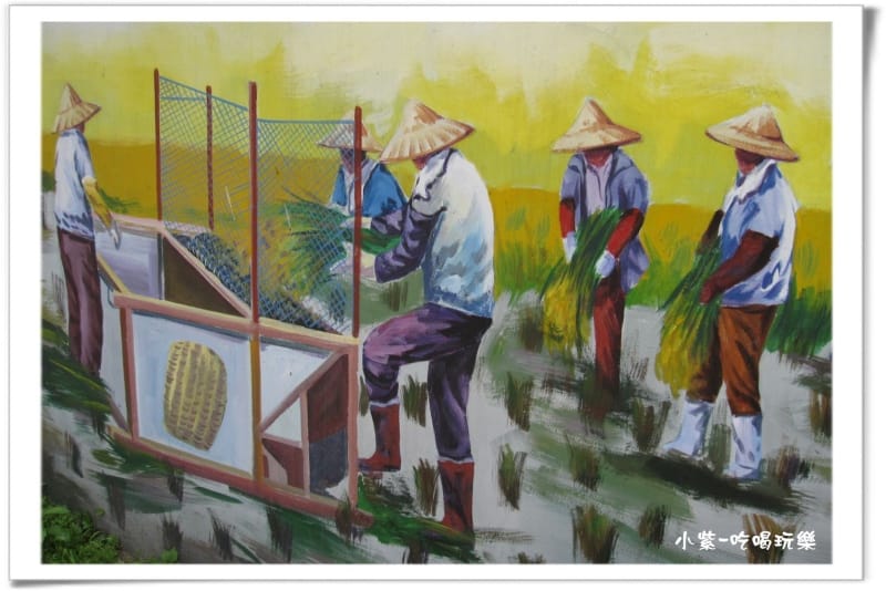 海山路一段的彩繪 (34).jpg 海山路一段的彩繪 (34).jpg