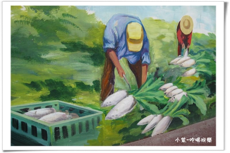 海山路一段2巷彩繪 (63).jpg 海山路一段2巷彩繪 (63).jpg