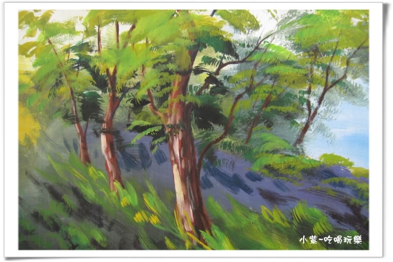 海山路一段的彩繪 (31).jpg 海山路一段的彩繪 (31).jpg