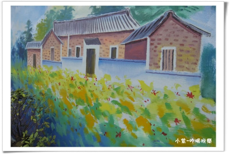 海山路一段的彩繪 (29).jpg 海山路一段的彩繪 (29).jpg