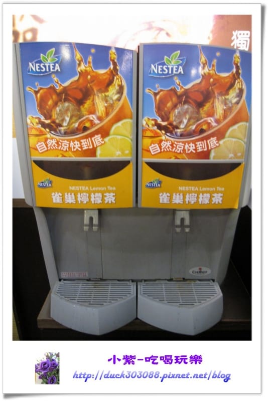 漢家園韓式燒烤.迷你火鍋 (8).jpg 漢家園韓式燒烤.迷你火鍋 (8).jpg