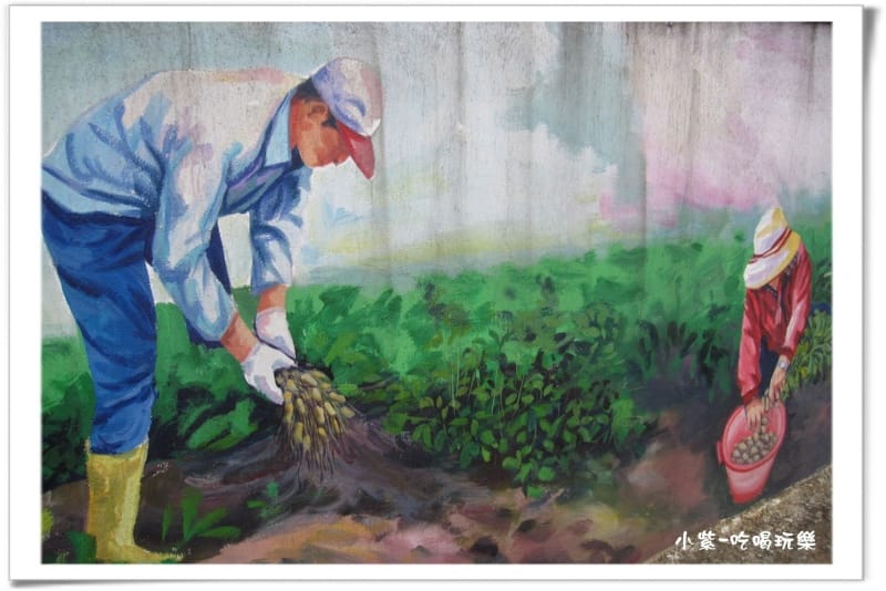 海山路一段2巷彩繪 (25).jpg 海山路一段2巷彩繪 (25).jpg