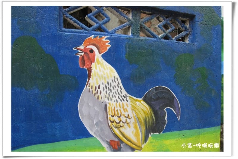 坑口彩繪社區 (34).jpg 坑口彩繪社區 (34).jpg