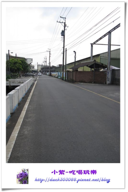 海山路一段2巷彩繪 (23).jpg 海山路一段2巷彩繪 (23).jpg