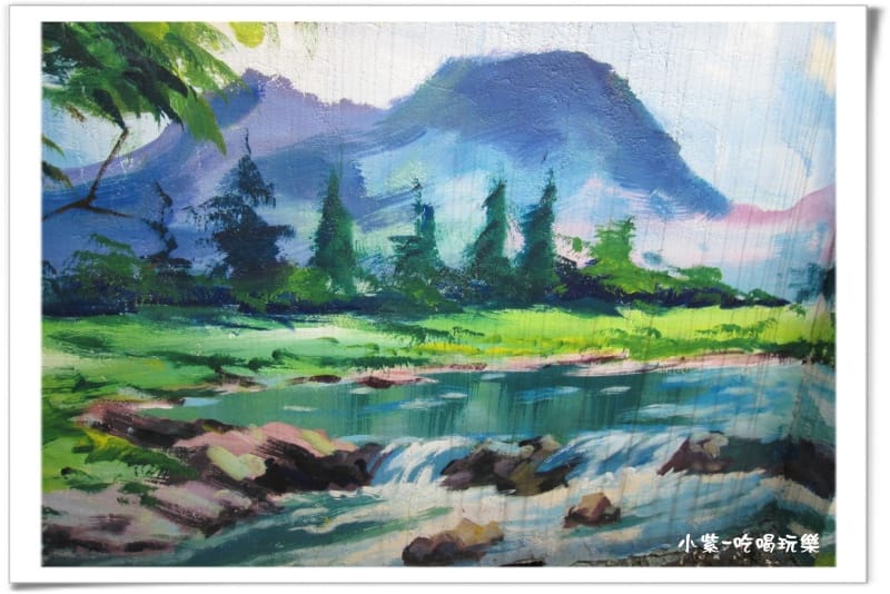海山路一段2巷彩繪 (71).jpg 海山路一段2巷彩繪 (71).jpg