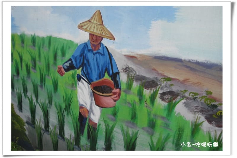 海山路一段的彩繪 (36).jpg 海山路一段的彩繪 (36).jpg