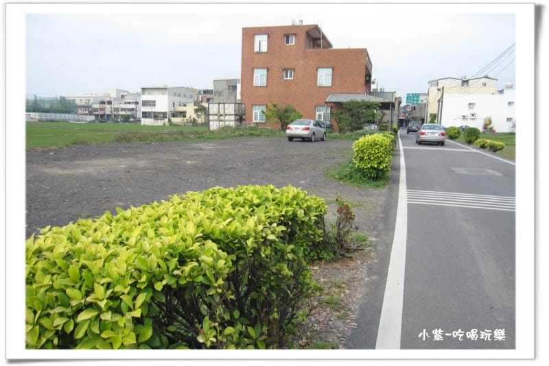 誠聖宮停車場.jpg 誠聖宮停車場.jpg