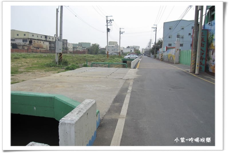 海山路一段2巷彩繪.jpg 海山路一段2巷彩繪.jpg