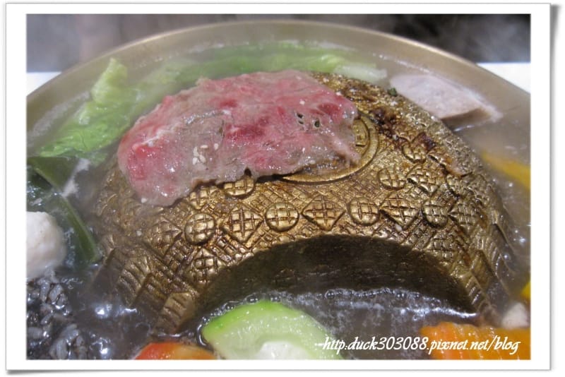 漢家園韓式燒烤.迷你火鍋 (17).jpg 漢家園韓式燒烤.迷你火鍋 (17).jpg