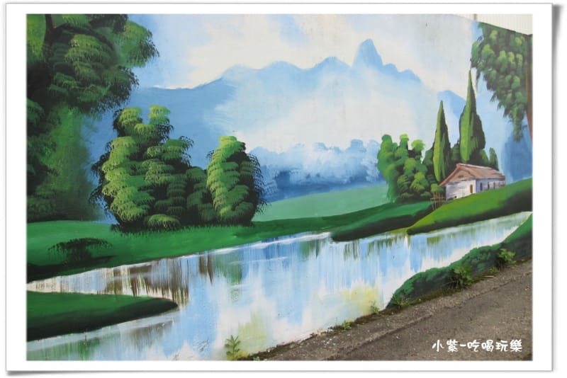 海山路一段2巷彩繪 (20).jpg 海山路一段2巷彩繪 (20).jpg