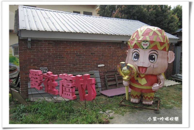 坑口彩繪社區 (6).jpg 坑口彩繪社區 (6).jpg