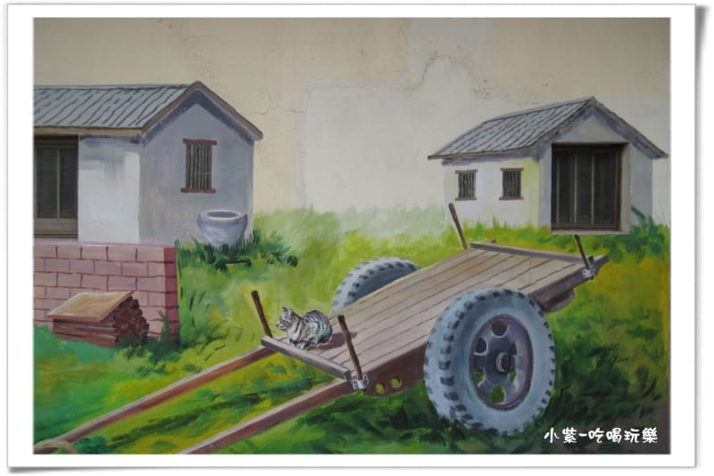 坑口彩繪社區 (15).jpg 坑口彩繪社區 (15).jpg