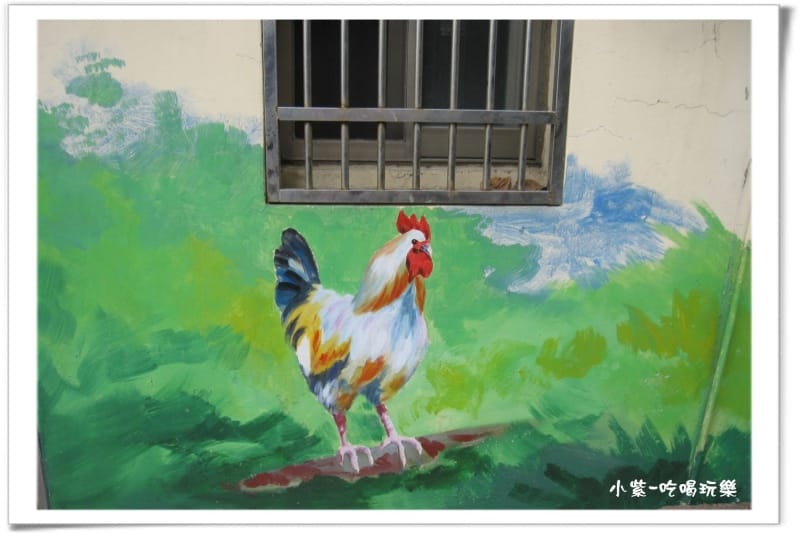 坑口彩繪社區 (16).jpg 坑口彩繪社區 (16).jpg
